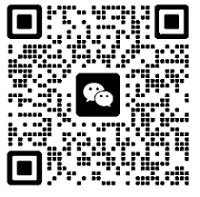 新鄉(xiāng)市聚宸過濾設(shè)備制造有限公司